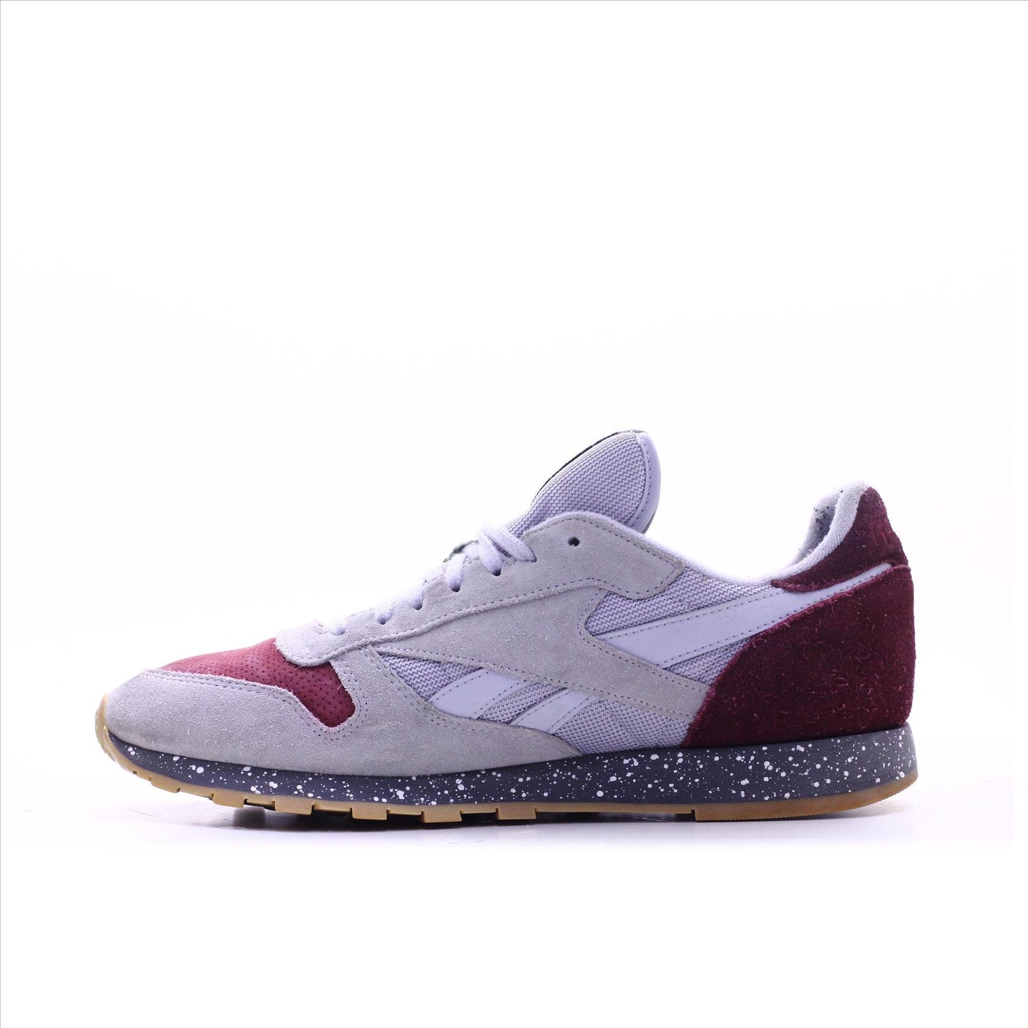Reebok Classic