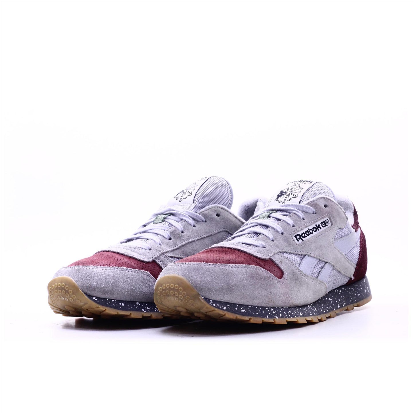 Reebok Classic