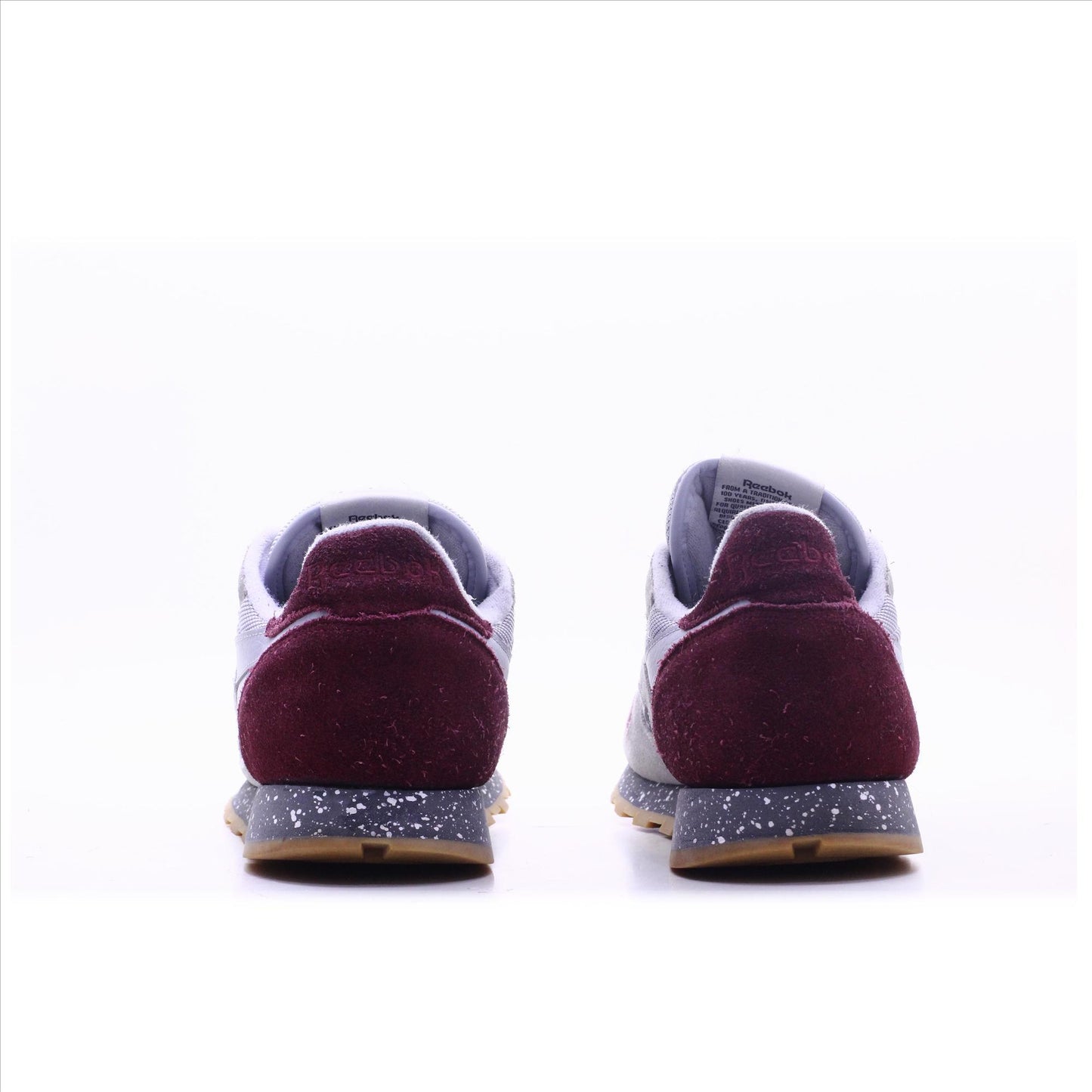 Reebok Classic