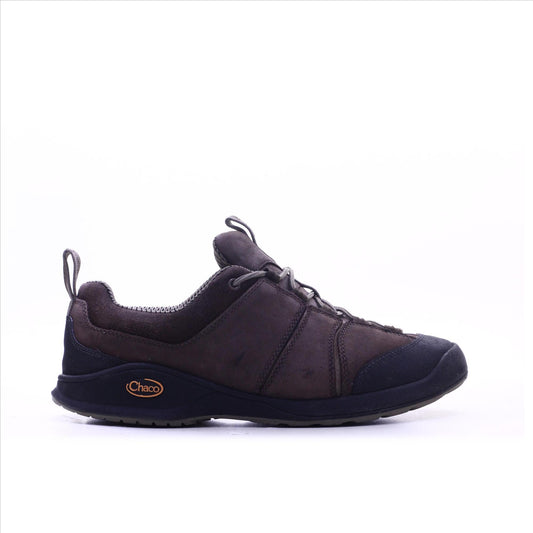 Chaco