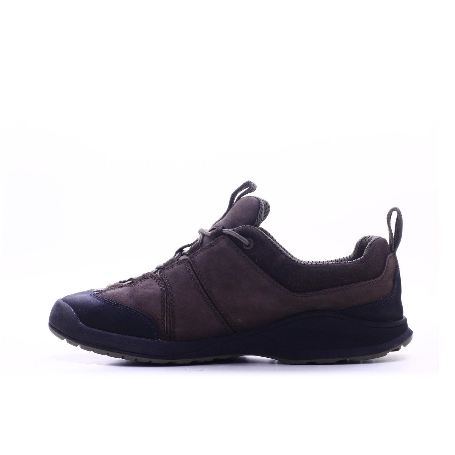Chaco