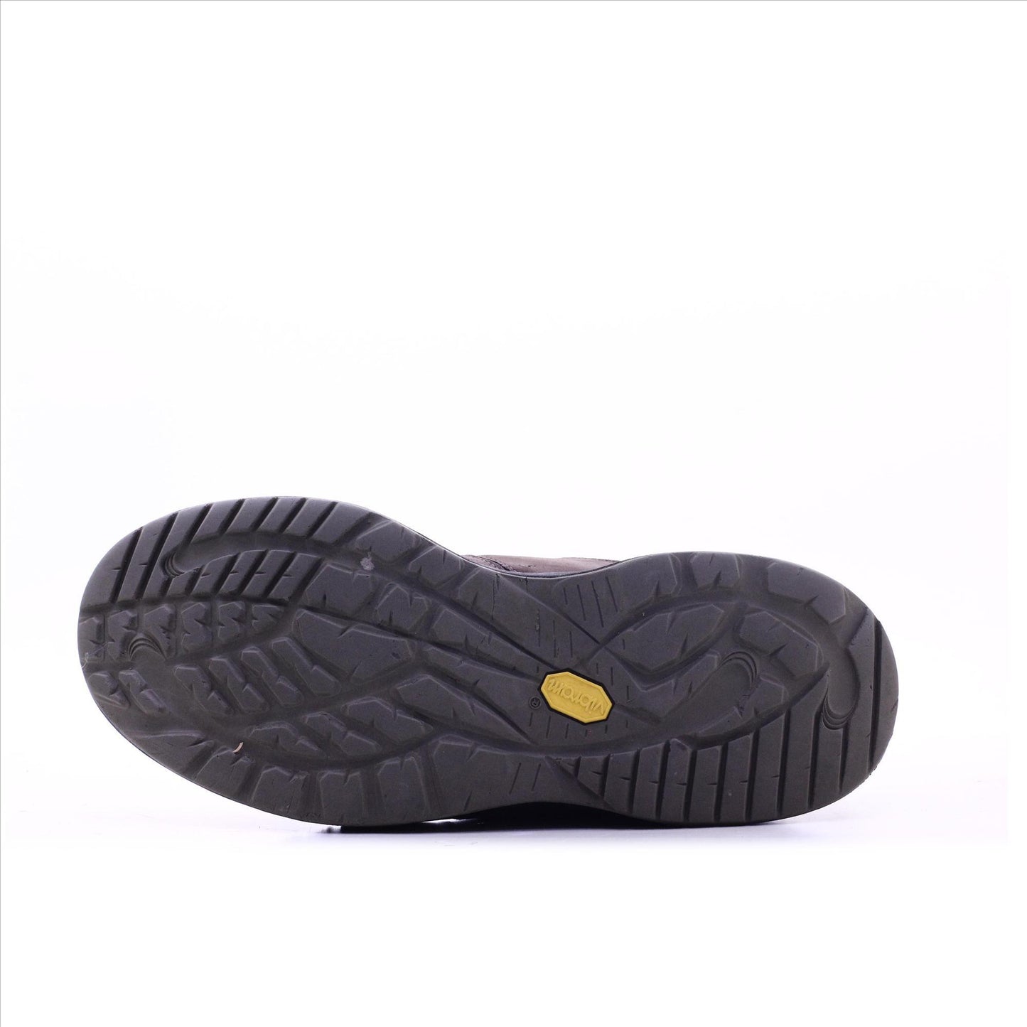Chaco