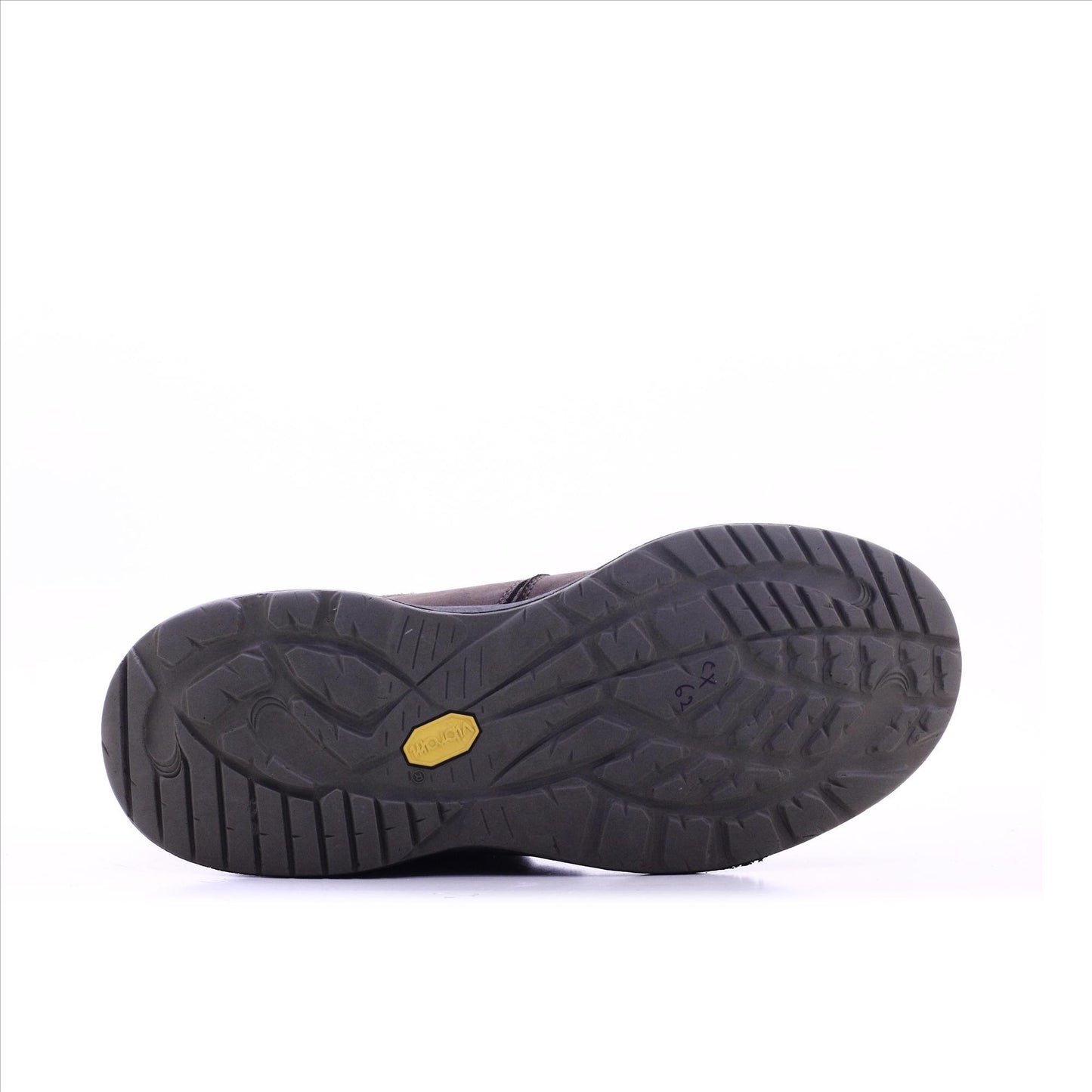 Chaco