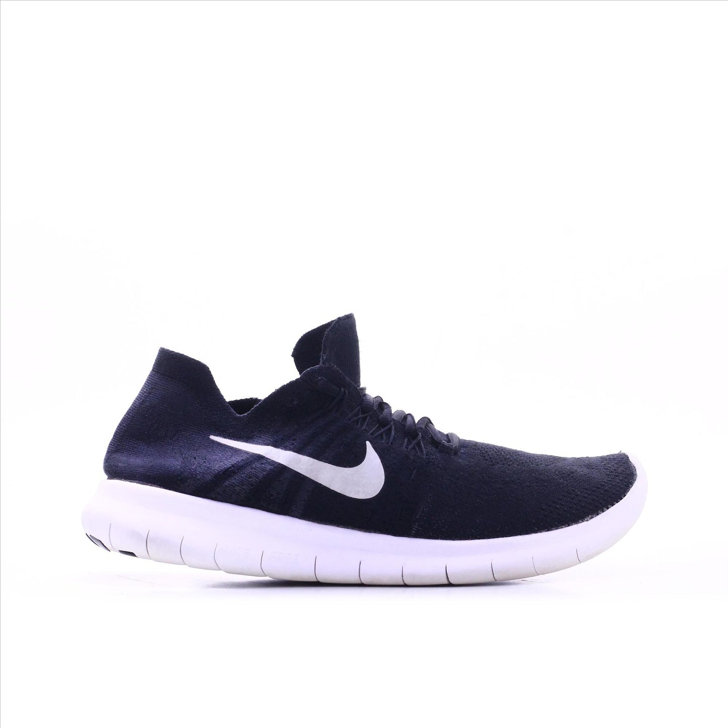Nike Free Rn Flyknit