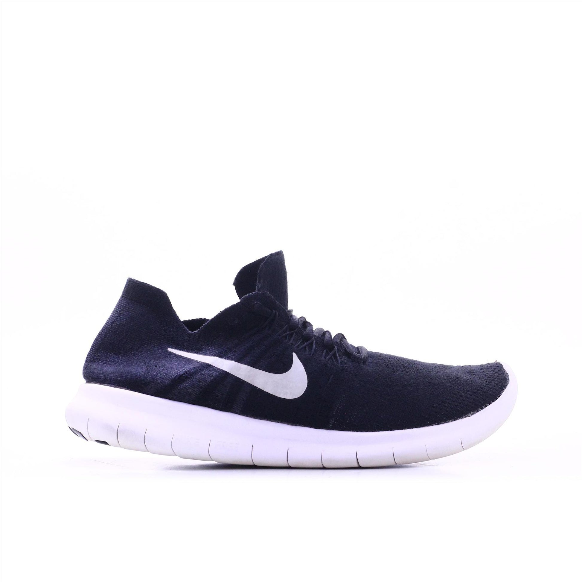Nike Free Rn Flyknit