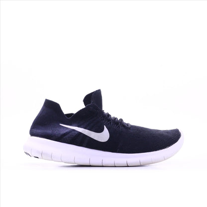 Nike Free Rn Flyknit