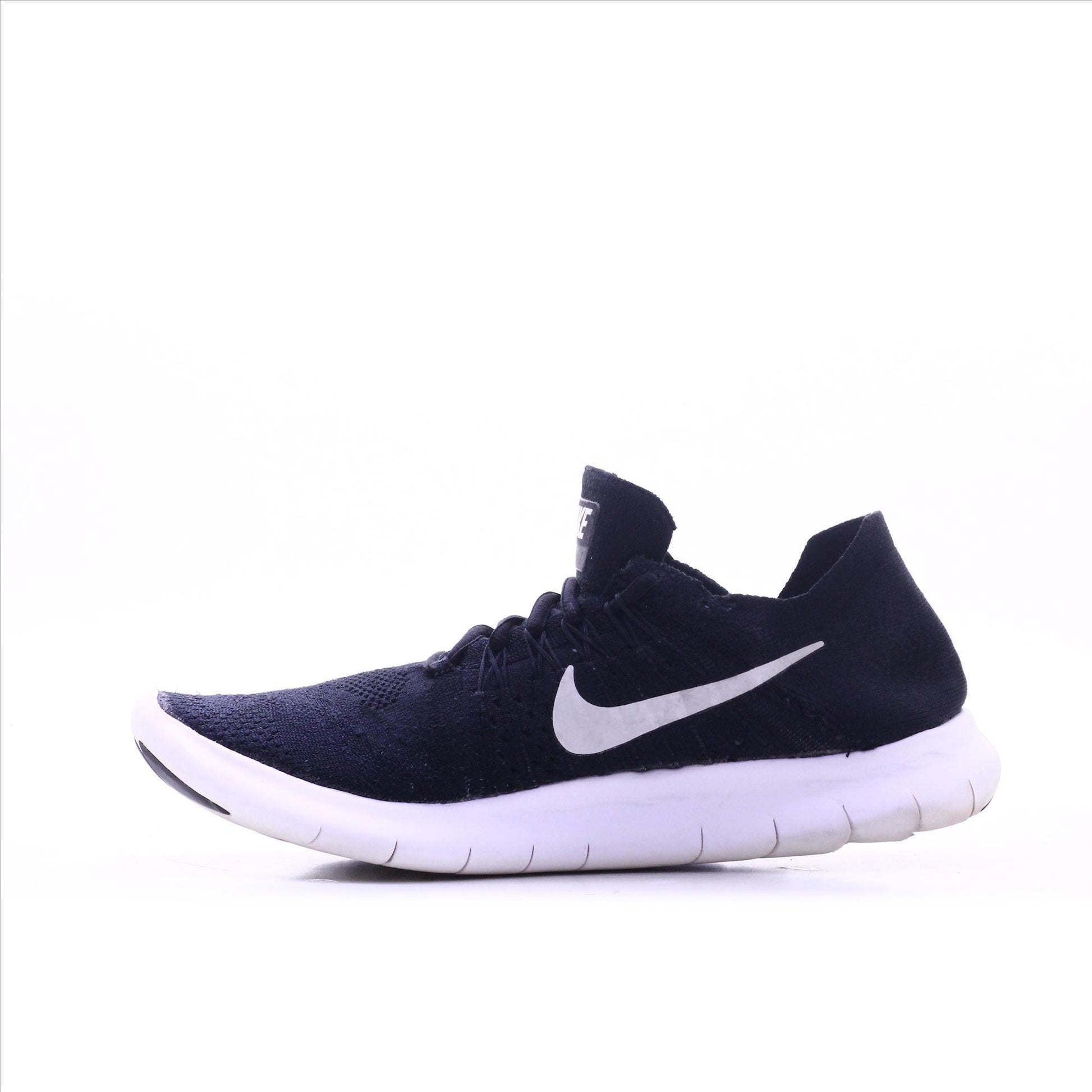 Nike Free Rn Flyknit