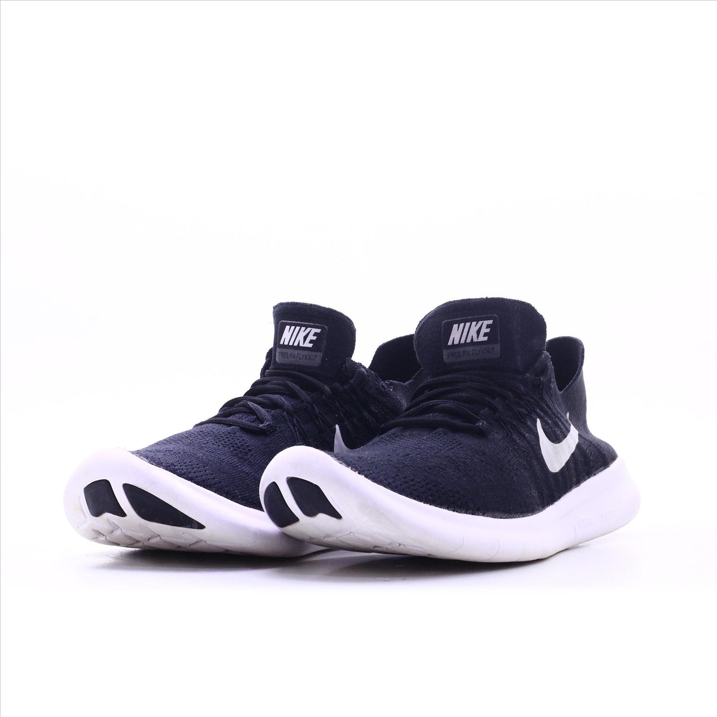 Nike Free Rn Flyknit