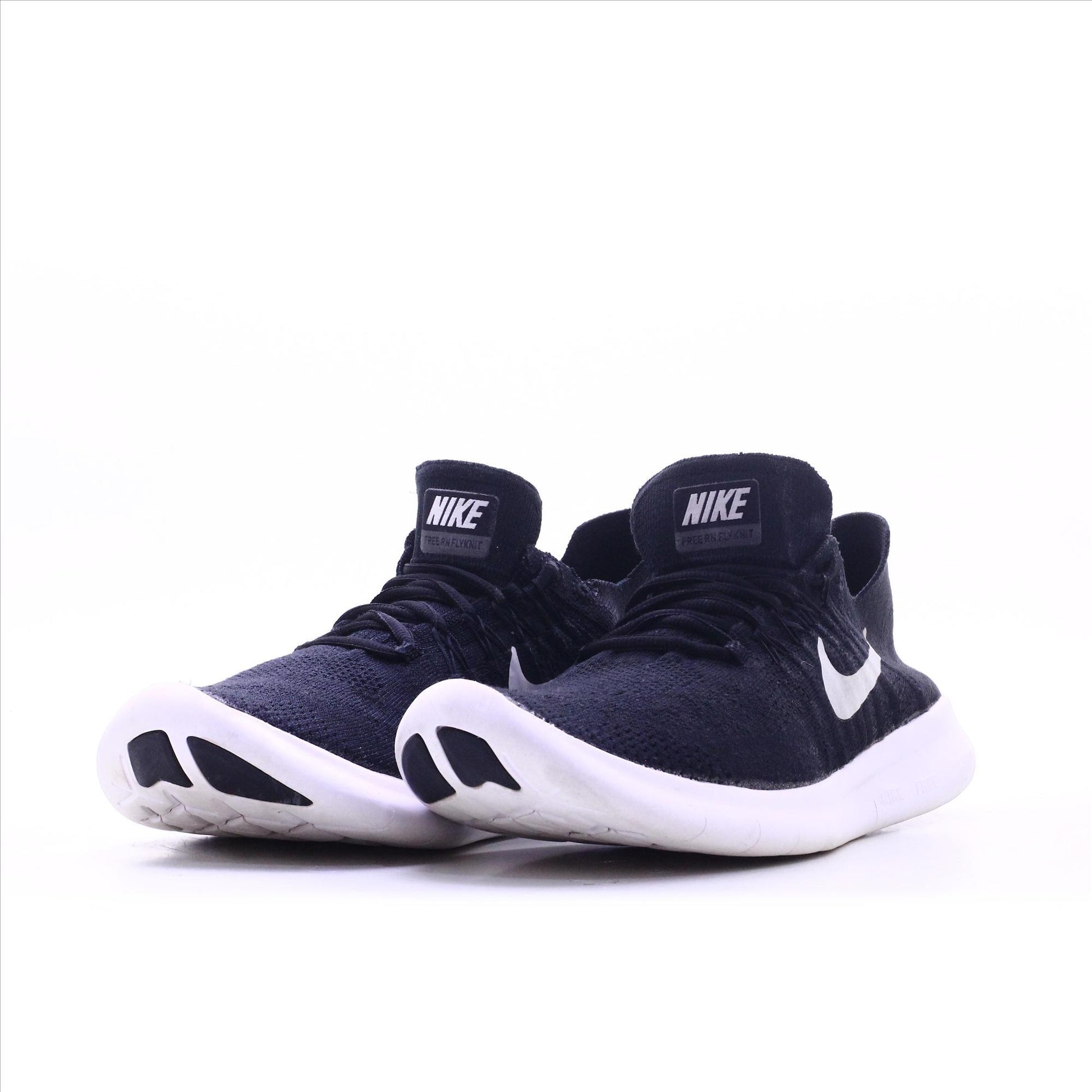 Nike Free Rn Flyknit