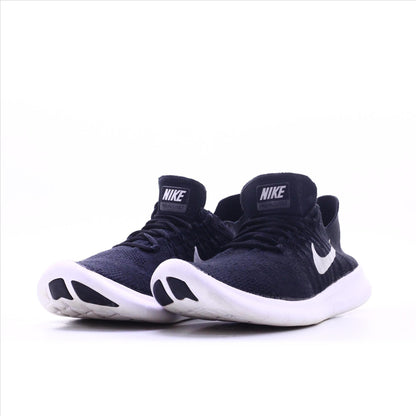Nike Free Rn Flyknit