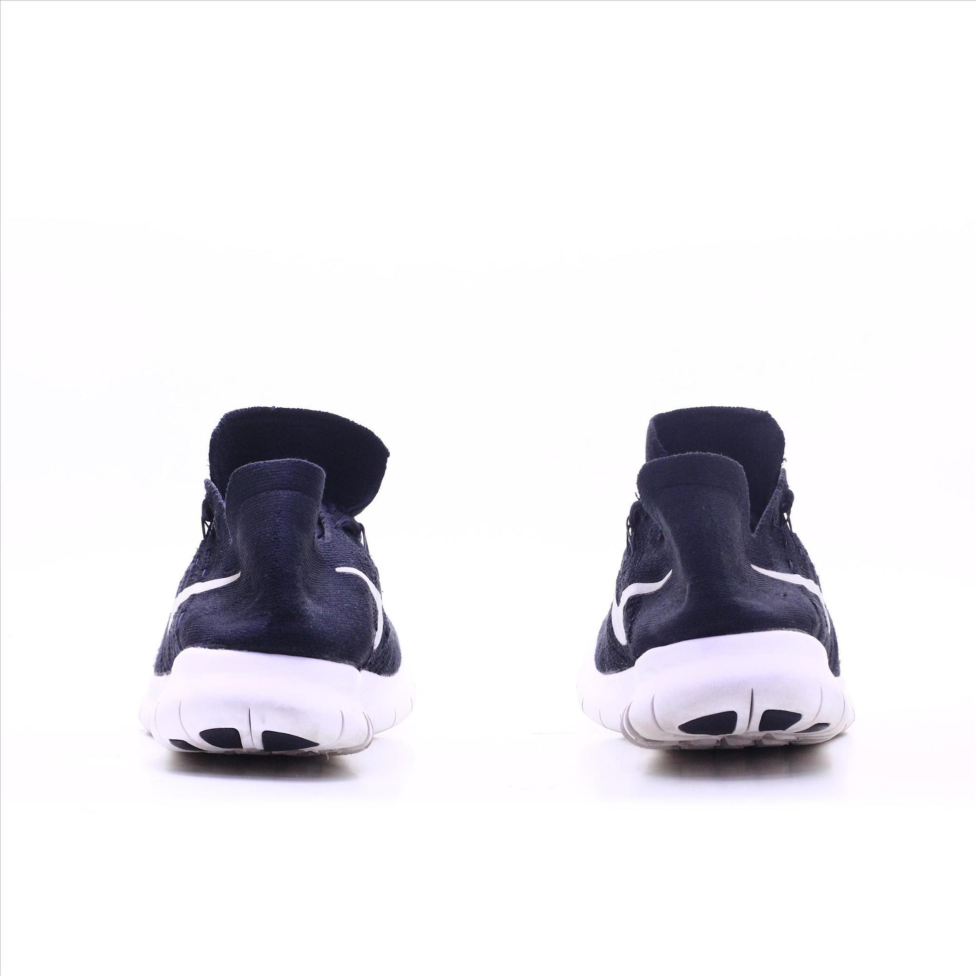 Nike Free Rn Flyknit