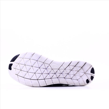 Nike Free Rn Flyknit