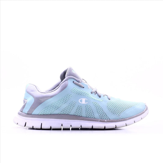 Champion Sports Memory Foam
