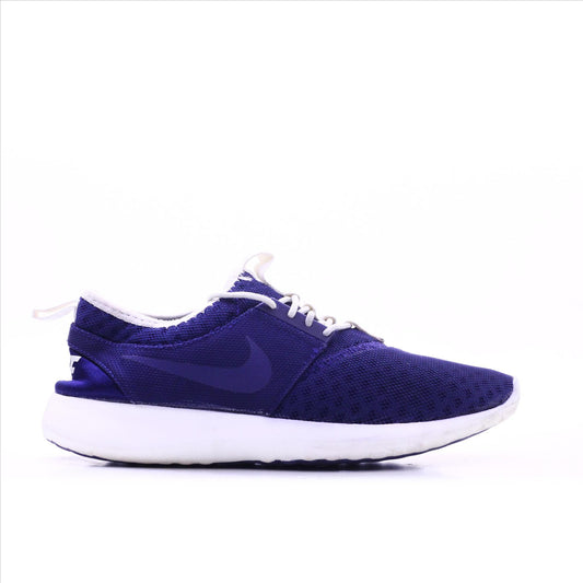Nike Free Run