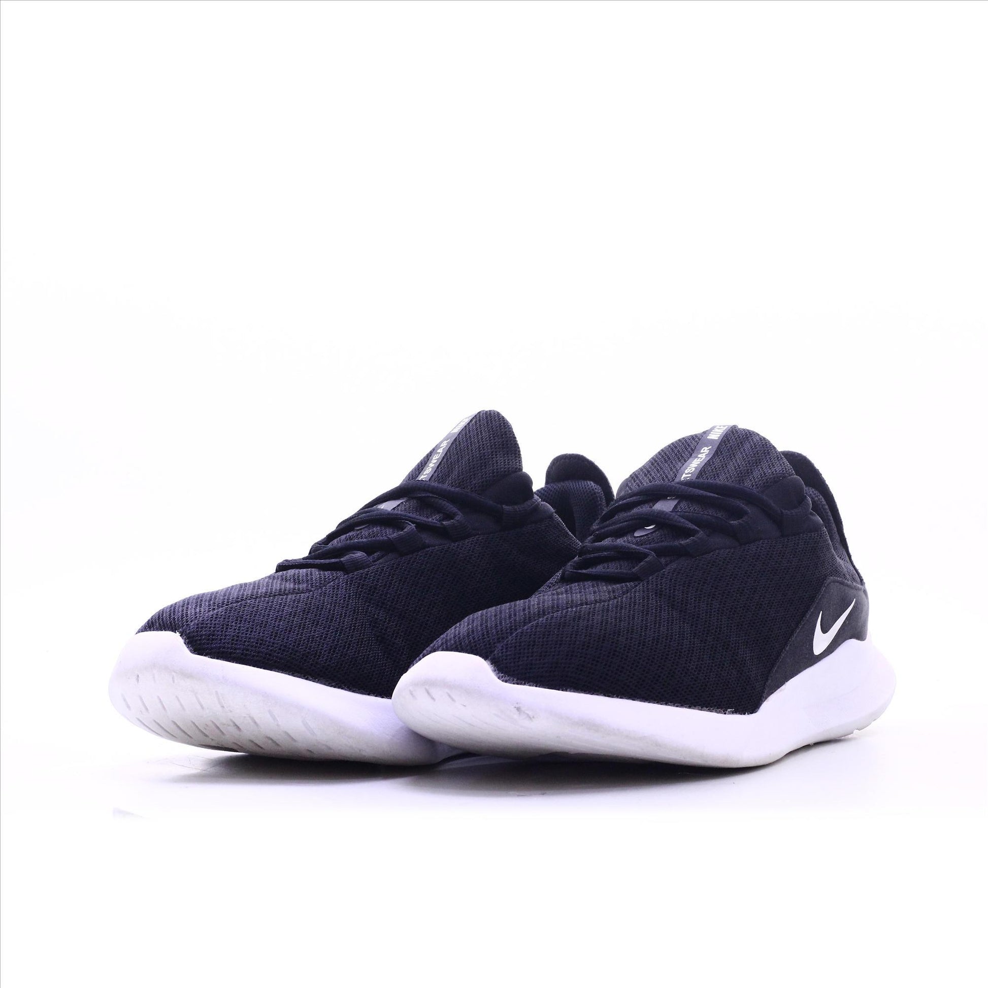 Nike Sportswear