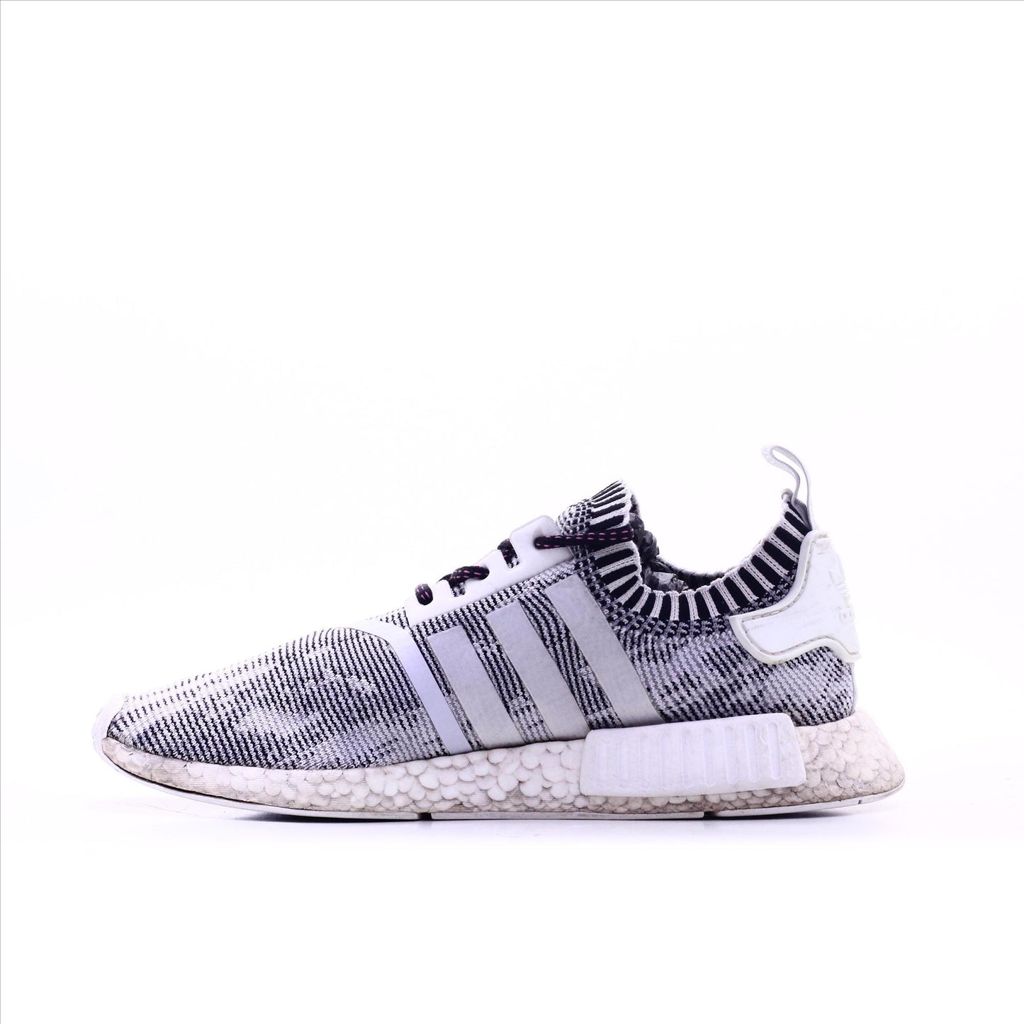 Adidas Adiboost