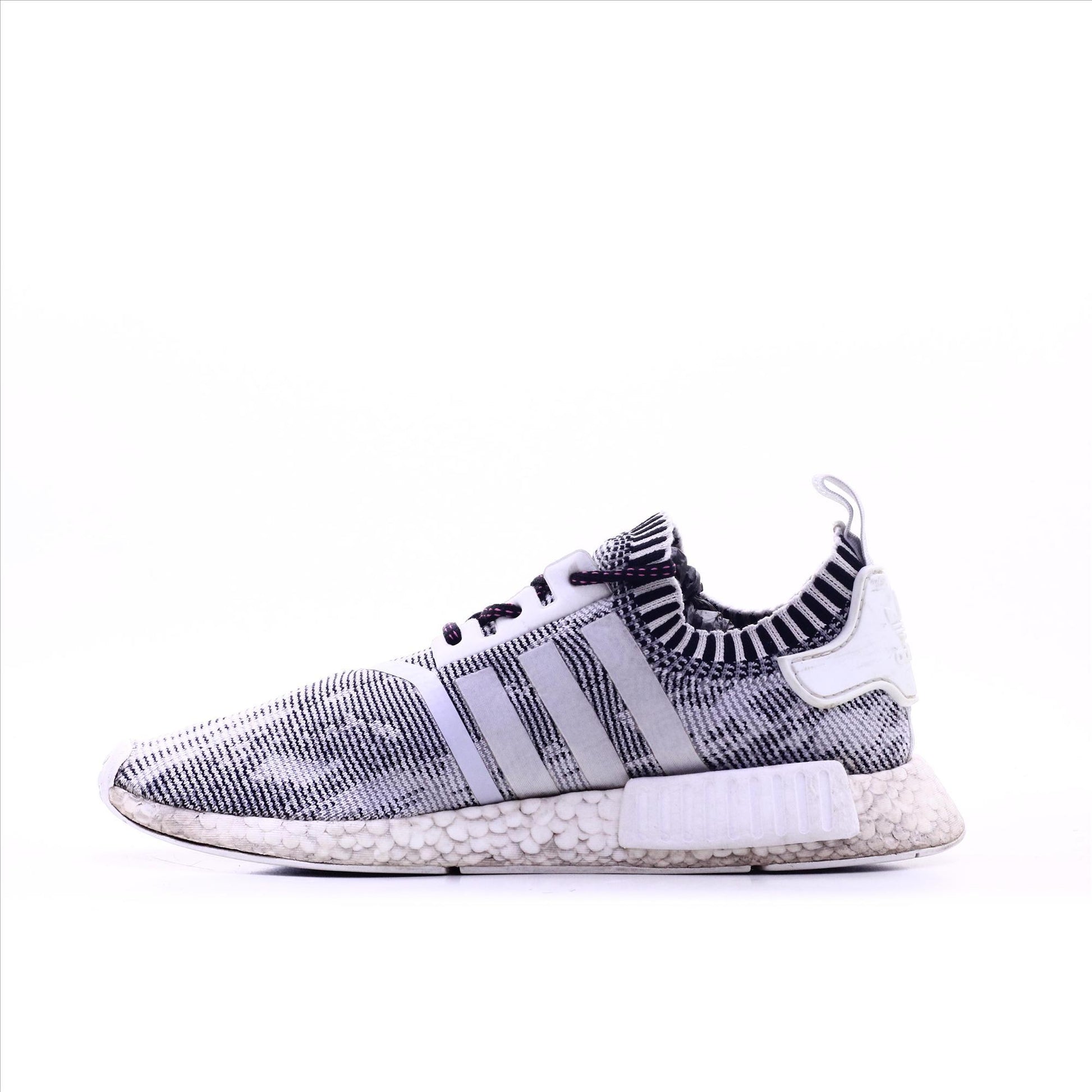 Adidas Adiboost