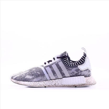 Adidas Adiboost