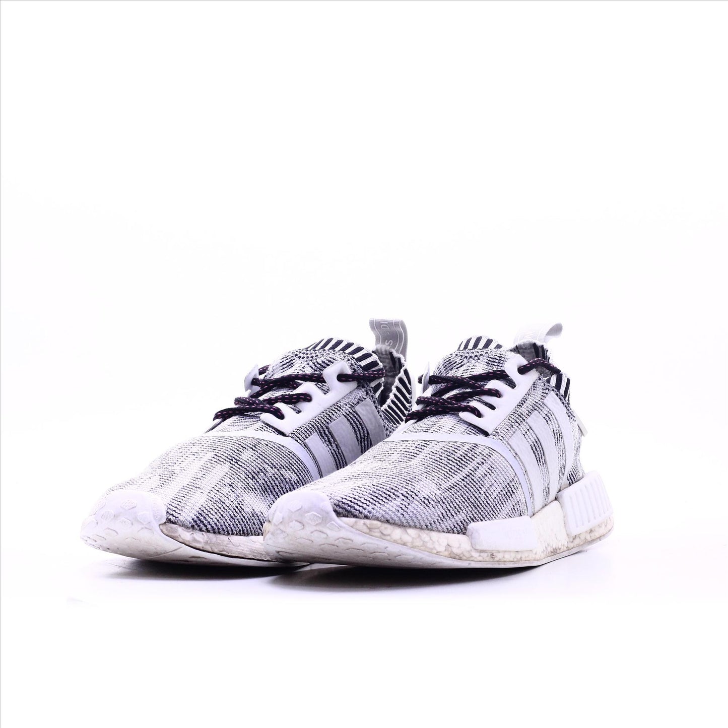 Adidas Adiboost