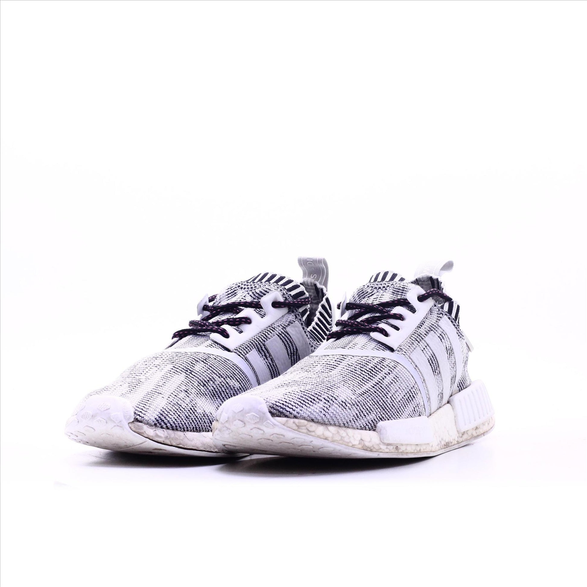 Adidas Adiboost