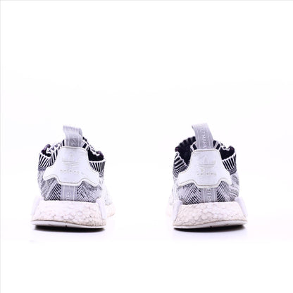 Adidas Adiboost