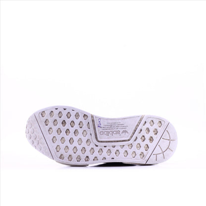 Adidas Adiboost