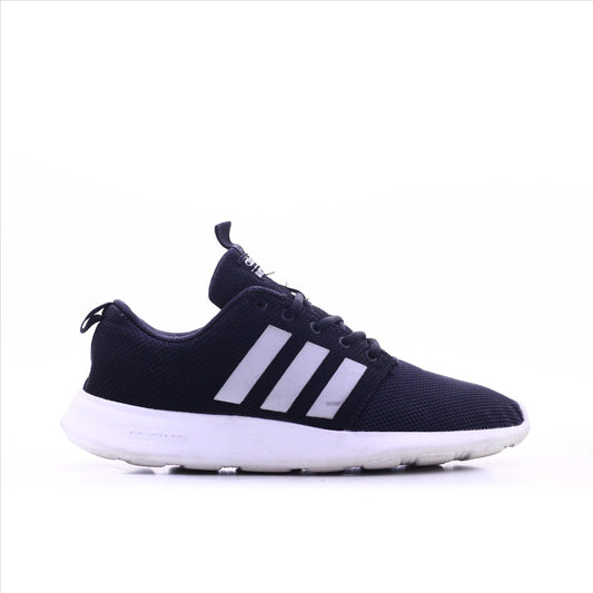 Adidas Cloudfoam