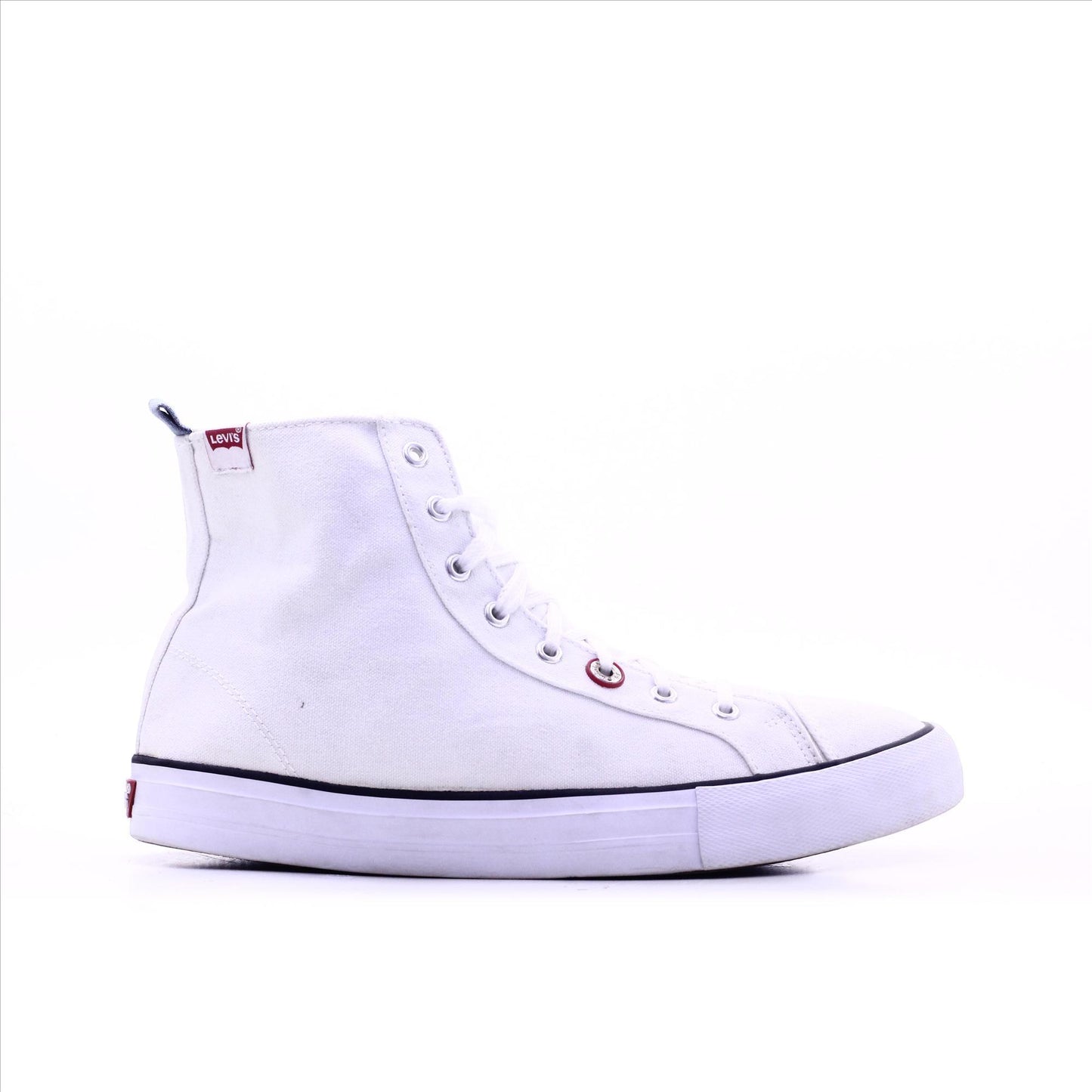 Levi's Sports and Casual Wear