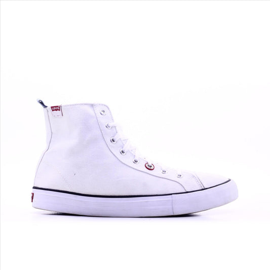 Levi's Sports and Casual Wear