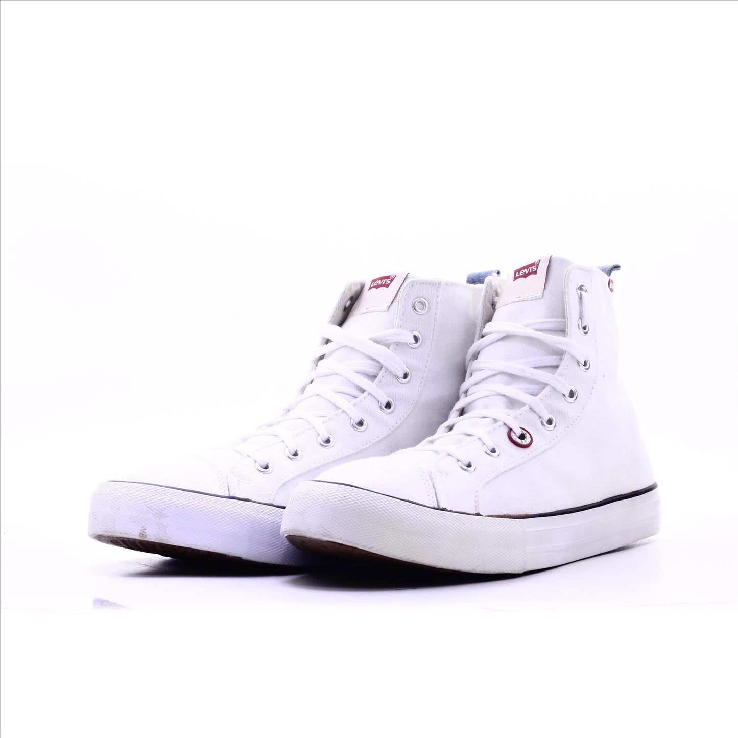 Levi's Sports and Casual Wear