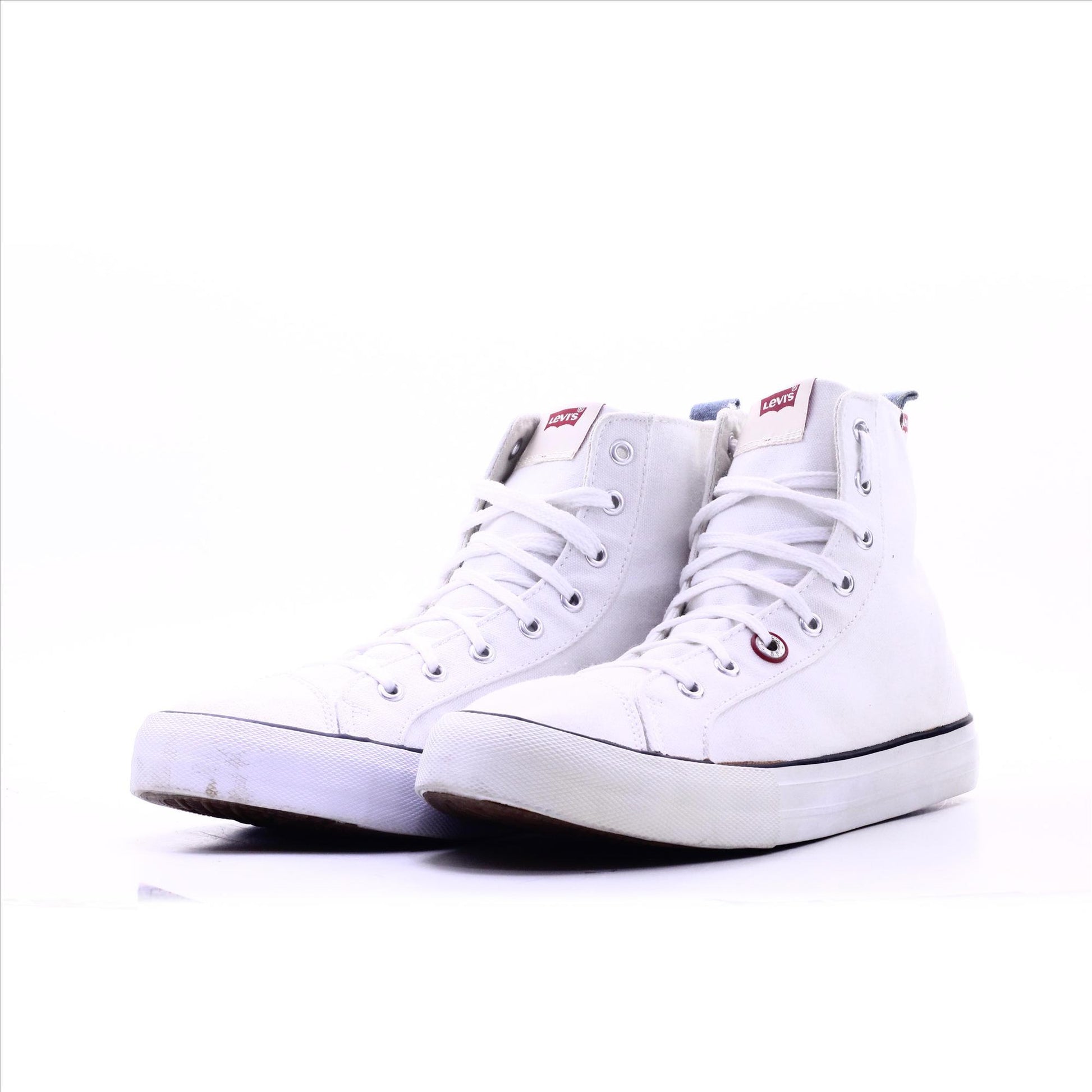 Levi's Sports and Casual Wear