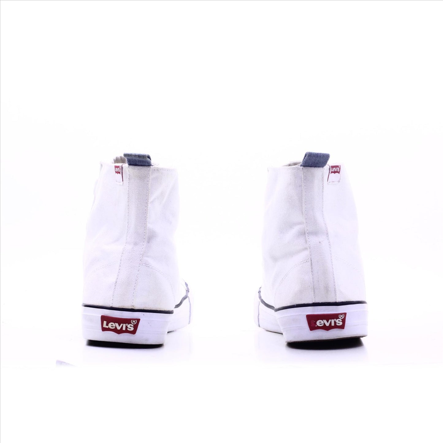 Levi's Sports and Casual Wear