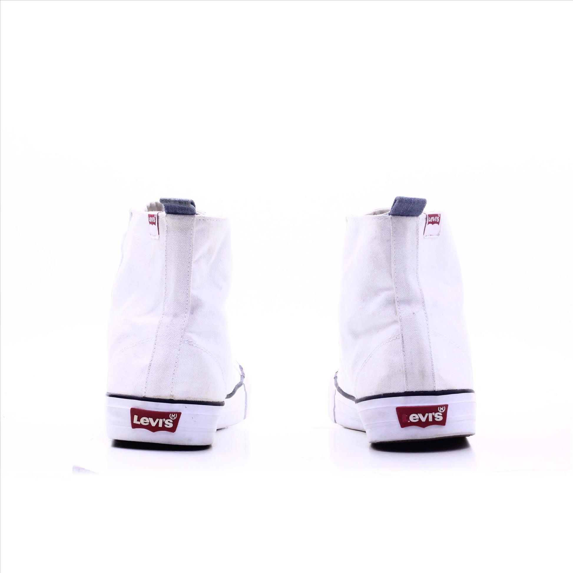 Levi's Sports and Casual Wear