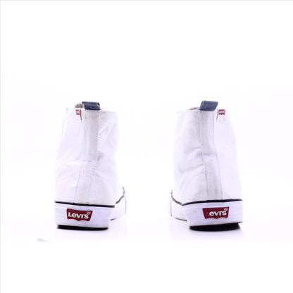 Levi's Sports and Casual Wear