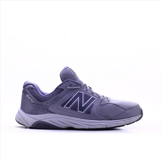 New Balance 847 V3