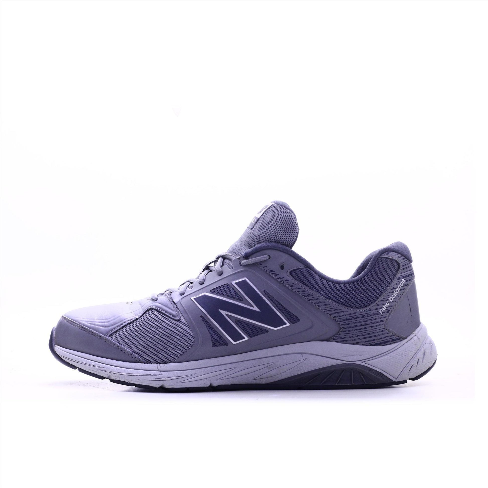 New Balance 847 V3
