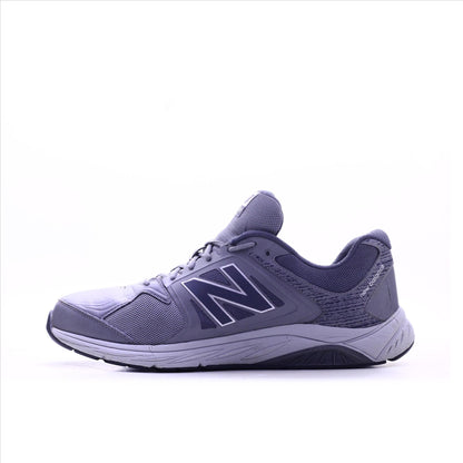 New Balance 847 V3