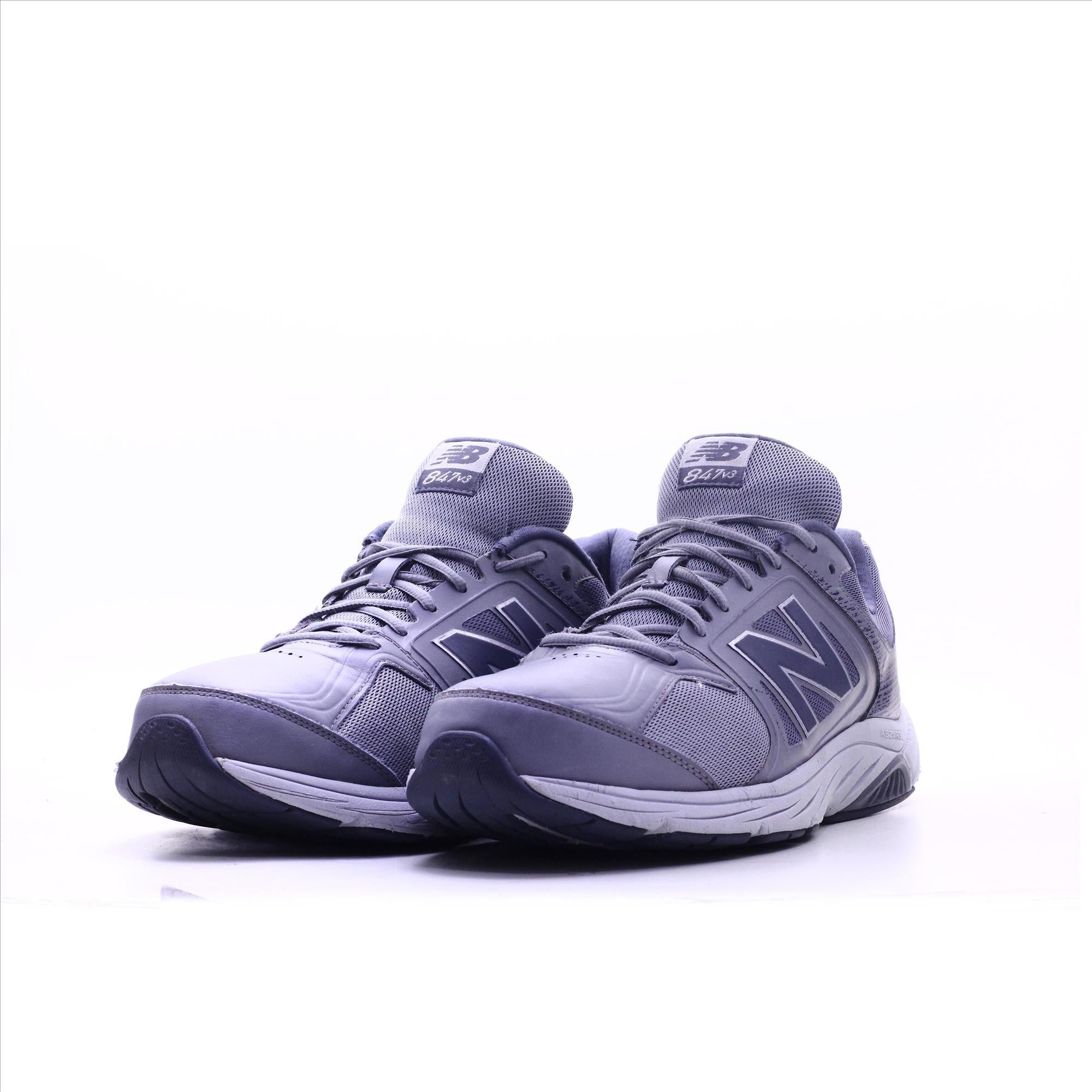 Womens 847v3 cheap