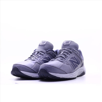 New Balance 847 V3