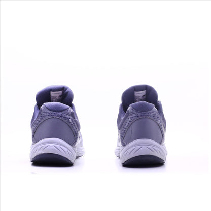 New Balance 847 V3