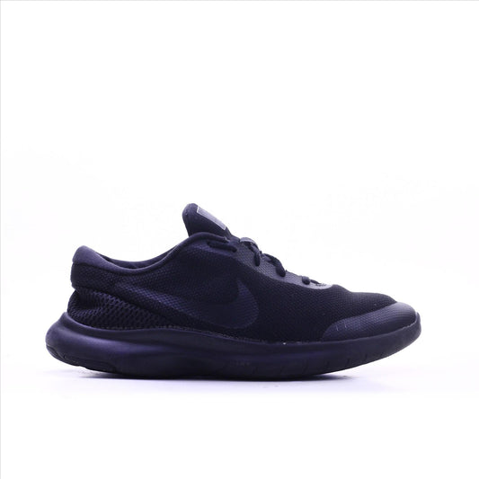 Nike Flex Experience Rn 7