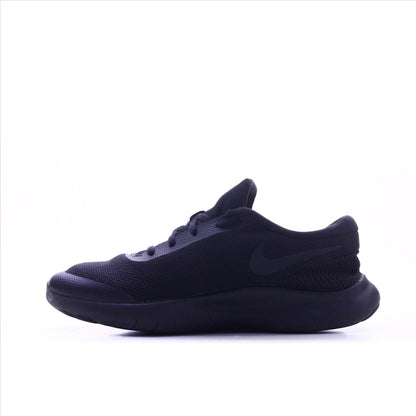Nike Flex Experience Rn 7
