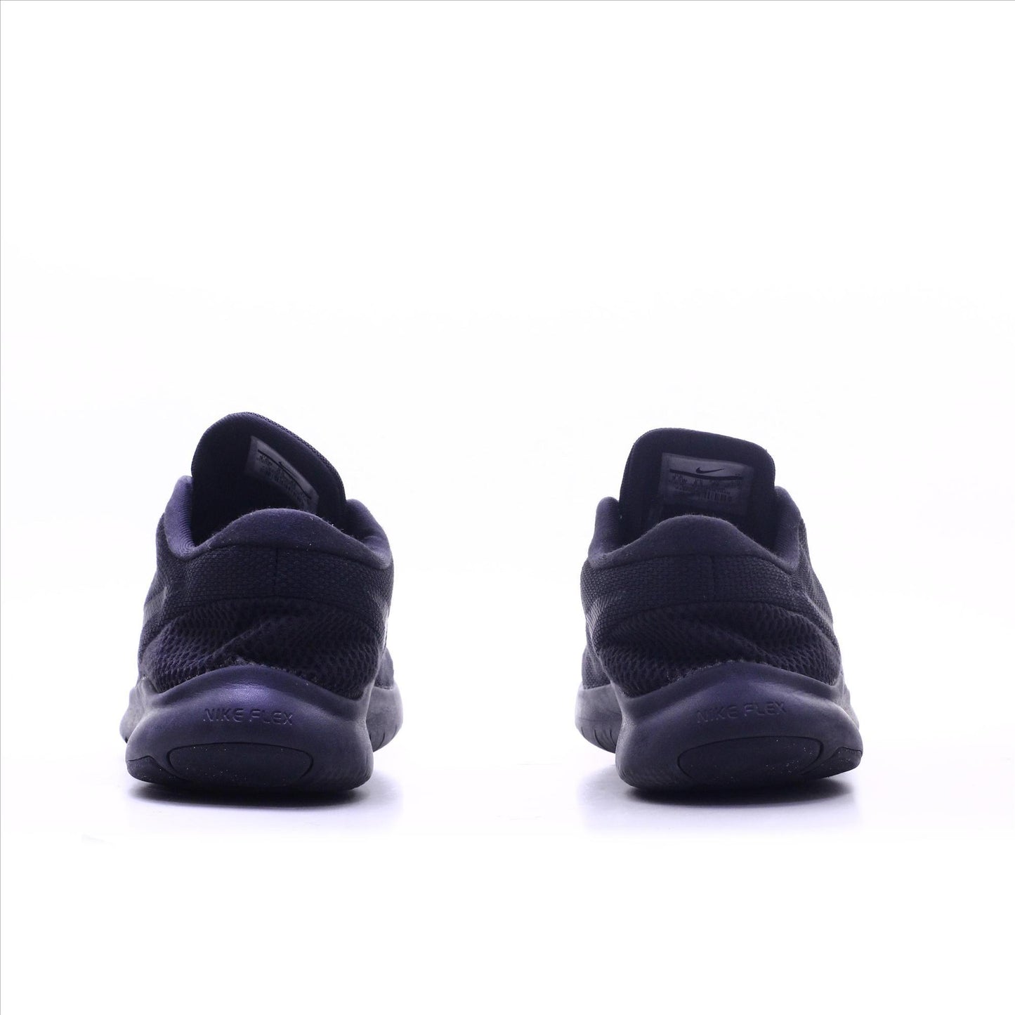 Nike Flex Experience Rn 7