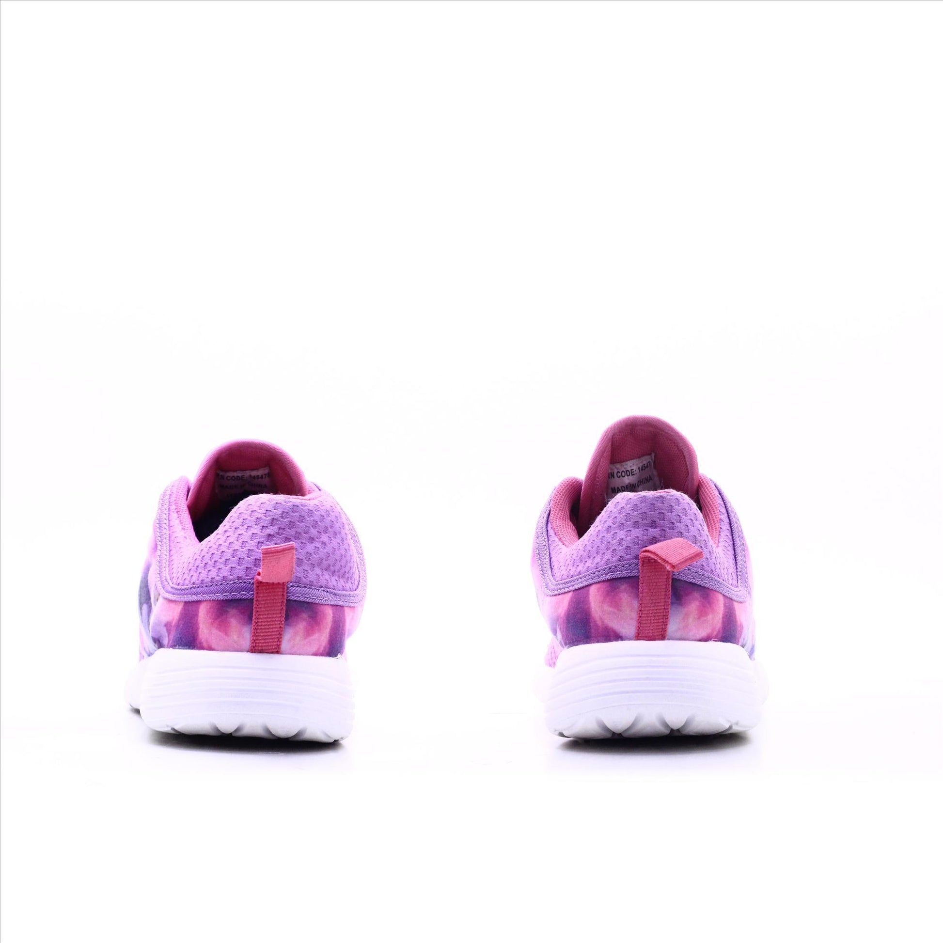 Workout Memory Foam