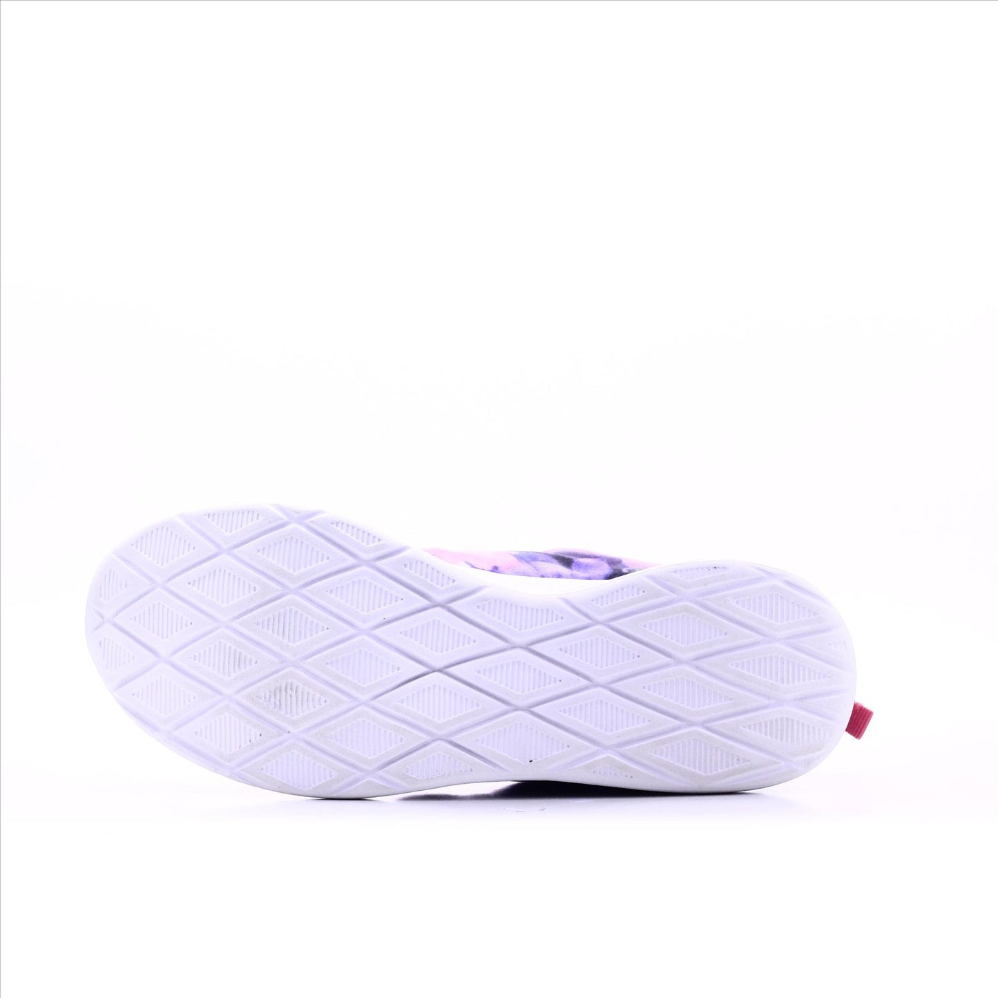Workout Memory Foam