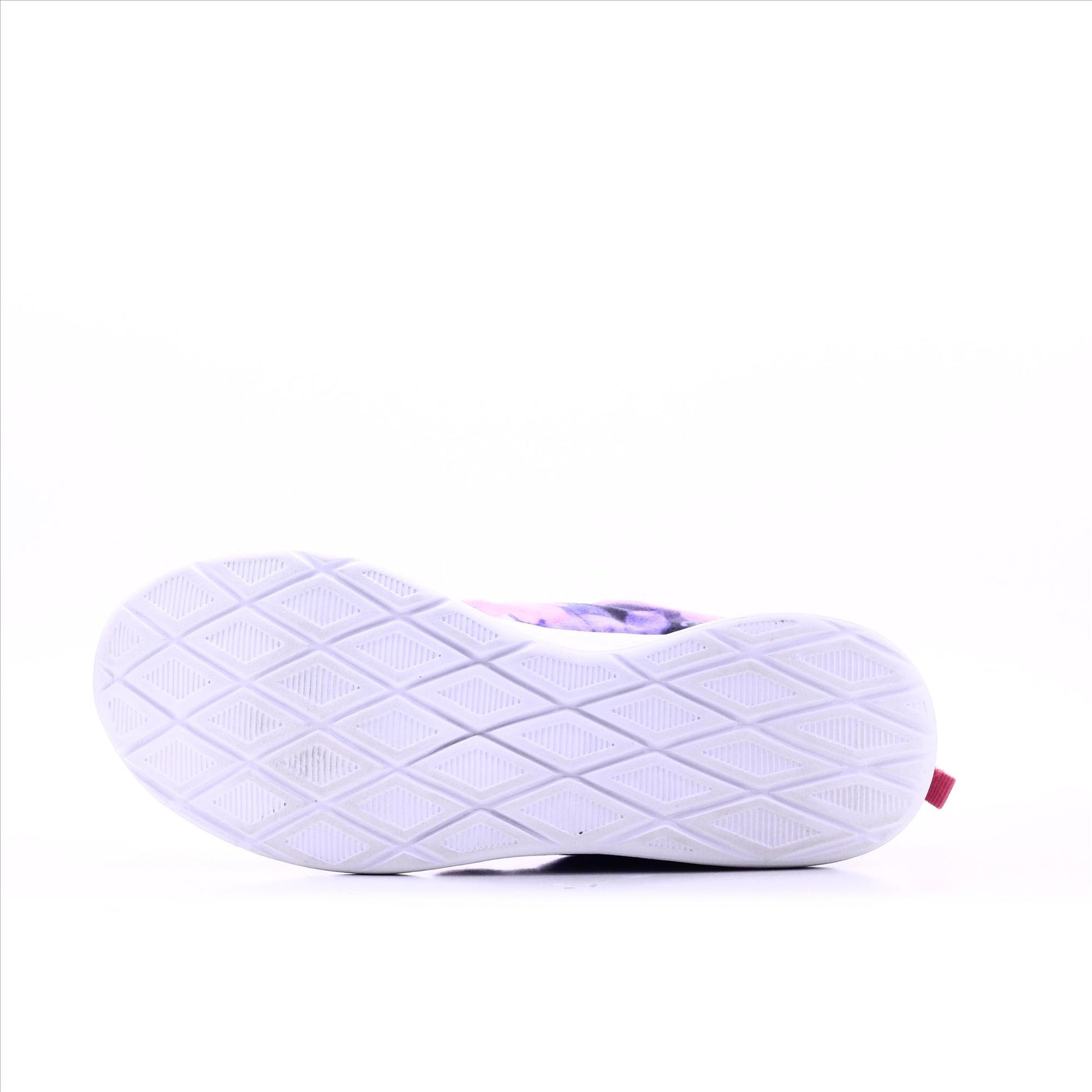 Workout Memory Foam