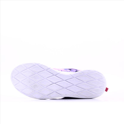 Workout Memory Foam