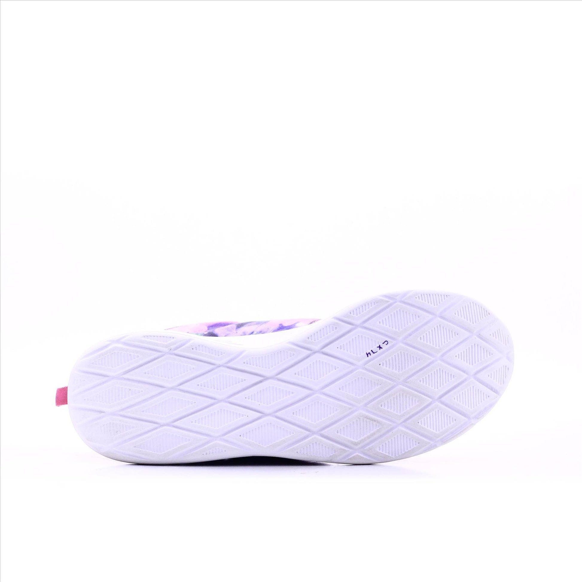 Workout Memory Foam