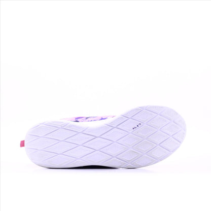 Workout Memory Foam