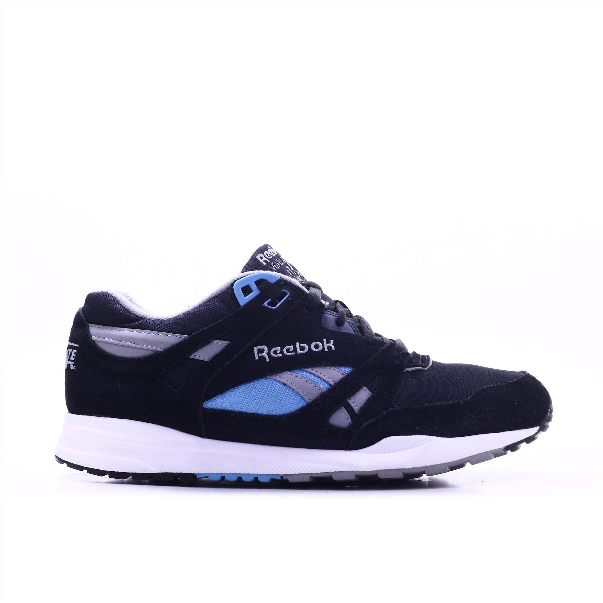 Reebok Hexalite Ventilator